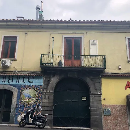 Maluanda - Annamaria 5 Vietri