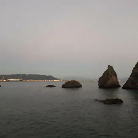 Maluanda - Annamaria 5 *